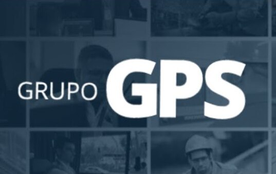 GPS segue crescendo fisicamente e tamb�m na B3