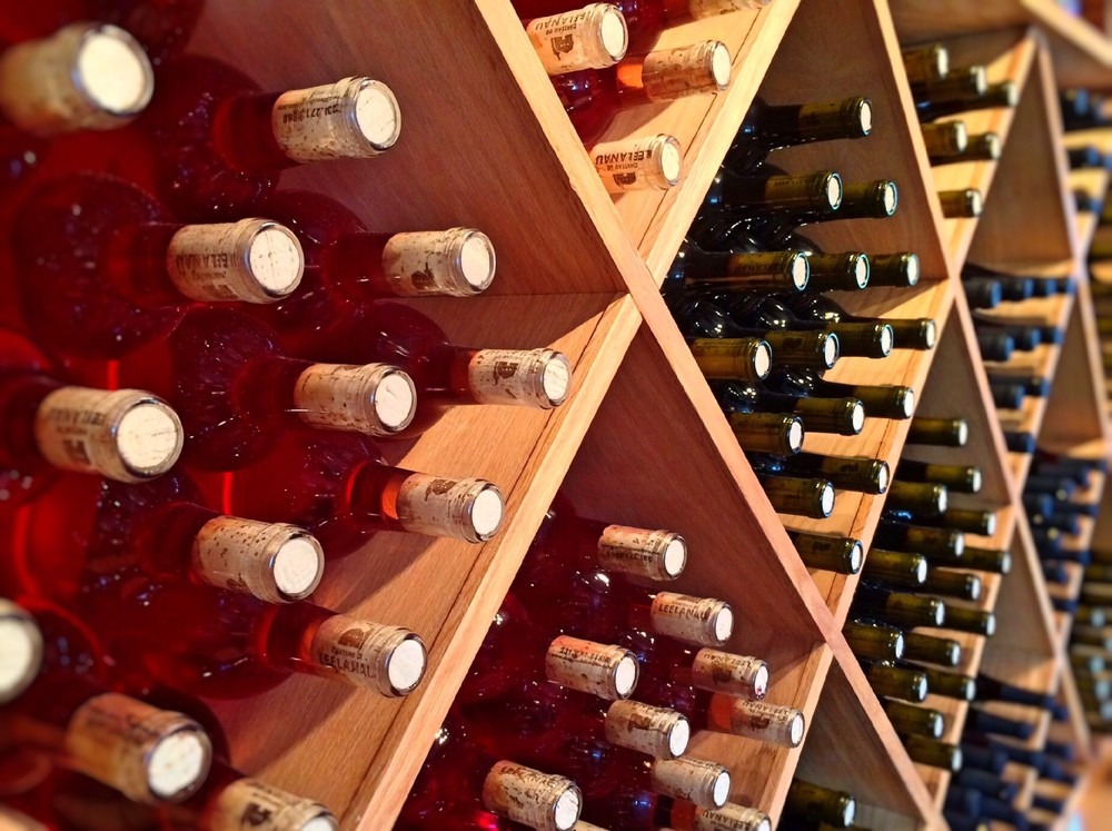 Jorge Lucki: Como resolver o problema do vinho caro no Brasil
